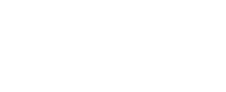 Ropo NO